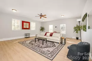 123 General Pemberton St, Stanley, NC 28164 - Photo 15