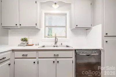 123 General Pemberton Street, Stanley, NC 28164 - Photo 13