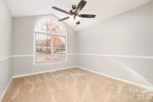 123 General Pemberton St, Stanley, NC 28164 - Photo 21