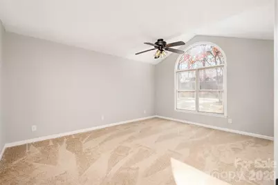 123 General Pemberton Street, Stanley, NC 28164 - Photo 19