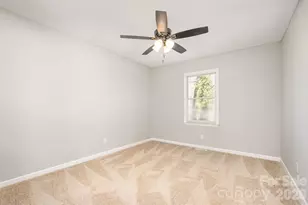 123 General Pemberton St, Stanley, NC 28164 - Photo 27