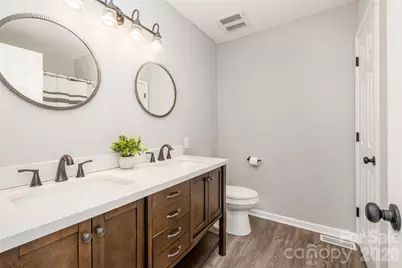 123 General Pemberton Street, Stanley, NC 28164 - Photo 23