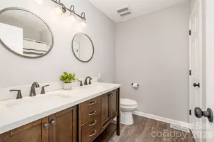 123 General Pemberton St, Stanley, NC 28164 - Photo 23