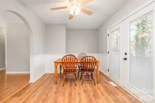 123 General Pemberton St, Stanley, NC 28164 - Photo 9