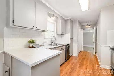 123 General Pemberton Street, Stanley, NC 28164 - Photo 11