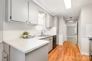 123 General Pemberton St, Stanley, NC 28164 - Photo 11