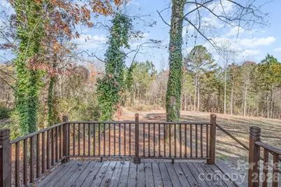 123 General Pemberton Street, Stanley, NC 28164 - Photo 29