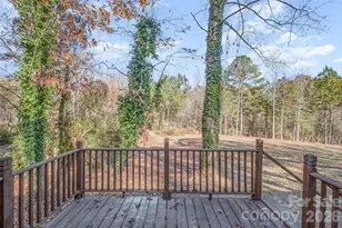 123 General Pemberton St, Stanley, NC 28164 - Photo 29