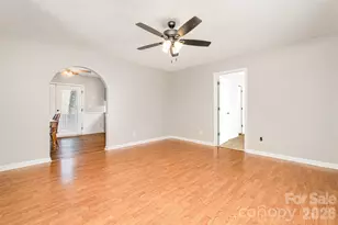 123 General Pemberton St, Stanley, NC 28164 - Photo 7