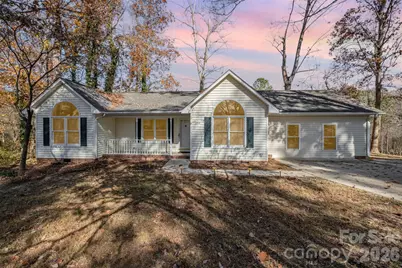 123 General Pemberton Street, Stanley, NC 28164 - Photo 31