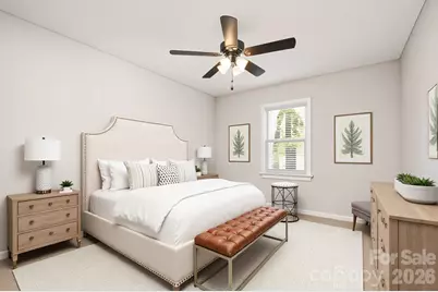 123 General Pemberton Street, Stanley, NC 28164 - Photo 27