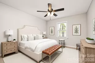 123 General Pemberton St, Stanley, NC 28164 - Photo 27