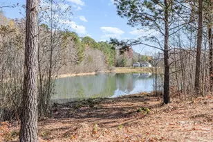 123 General Pemberton St, Stanley, NC 28164 - Photo 3