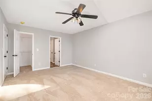 123 General Pemberton St, Stanley, NC 28164 - Photo 21