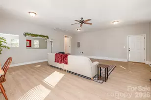 123 General Pemberton St, Stanley, NC 28164 - Photo 17