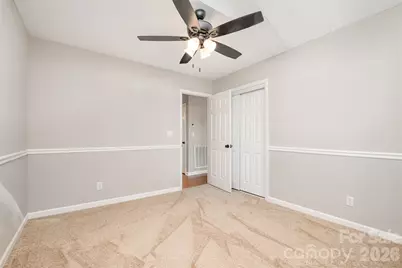 123 General Pemberton Street, Stanley, NC 28164 - Photo 25