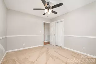 123 General Pemberton St, Stanley, NC 28164 - Photo 25