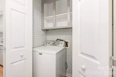 123 General Pemberton Street, Stanley, NC 28164 - Photo 17