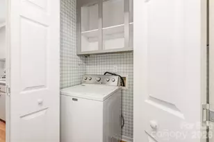 123 General Pemberton St, Stanley, NC 28164 - Photo 17