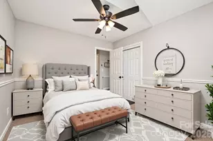 123 General Pemberton St, Stanley, NC 28164 - Photo 23