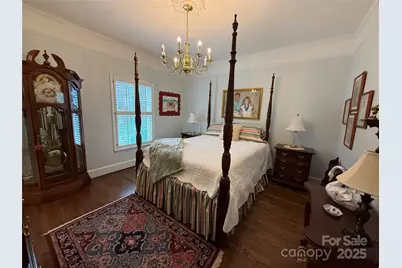 225 Kings Creek Court NE, Concord, NC 28025 - Photo 27