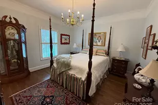 225 Kings Creek Ct NE, Concord, NC 28025 - Photo 27