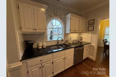 225 Kings Creek Court NE, Concord, NC 28025 - Photo 21