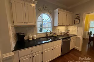 225 Kings Creek Ct NE, Concord, NC 28025 - Photo 21