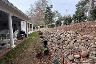 225 Kings Creek Ct NE, Concord, NC 28025 - Photo 5