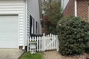 225 Kings Creek Ct NE, Concord, NC 28025 - Photo 41