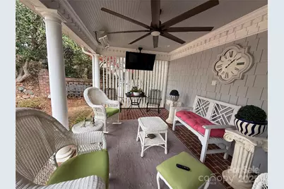 225 Kings Creek Court NE, Concord, NC 28025 - Photo 3