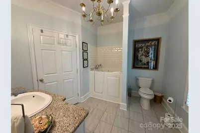 225 Kings Creek Court NE, Concord, NC 28025 - Photo 29