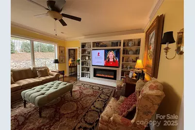 225 Kings Creek Court NE, Concord, NC 28025 - Photo 13