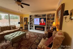 225 Kings Creek Ct NE, Concord, NC 28025 - Photo 13