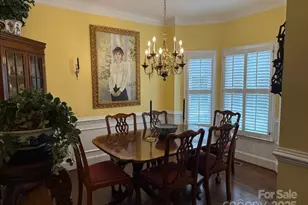 225 Kings Creek Ct NE, Concord, NC 28025 - Photo 43