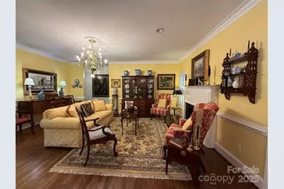 225 Kings Creek Court NE, Concord, NC 28025 - Photo 15