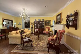 225 Kings Creek Ct NE, Concord, NC 28025 - Photo 15