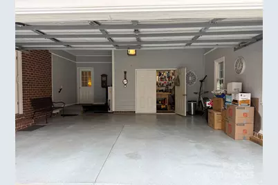 225 Kings Creek Court NE, Concord, NC 28025 - Photo 35