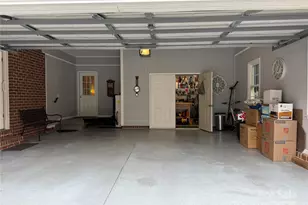 225 Kings Creek Ct NE, Concord, NC 28025 - Photo 35