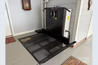 225 Kings Creek Court NE, Concord, NC 28025 - Photo 37