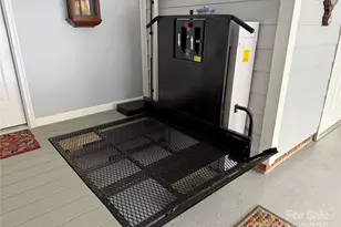 225 Kings Creek Ct NE, Concord, NC 28025 - Photo 37