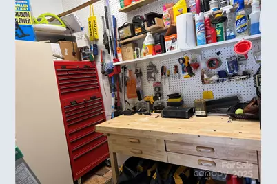 225 Kings Creek Court NE, Concord, NC 28025 - Photo 39