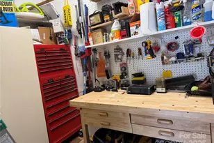 225 Kings Creek Ct NE, Concord, NC 28025 - Photo 39