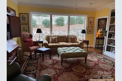 225 Kings Creek Court NE, Concord, NC 28025 - Photo 9