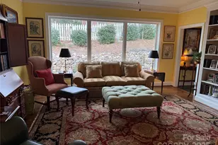 225 Kings Creek Ct NE, Concord, NC 28025 - Photo 9