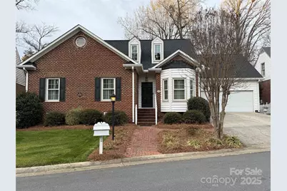 225 Kings Creek Court NE, Concord, NC 28025 - Photo 1