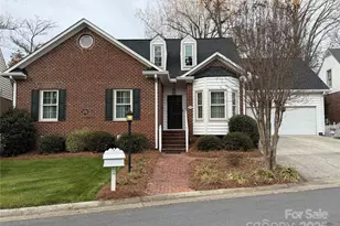 225 Kings Creek Ct NE, Concord, NC 28025 - Photo 1