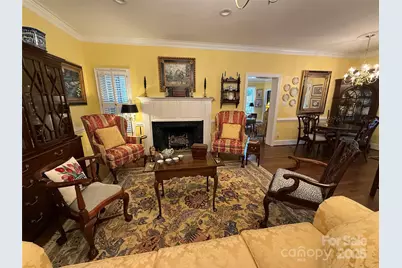 225 Kings Creek Court NE, Concord, NC 28025 - Photo 19