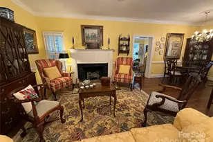 225 Kings Creek Ct NE, Concord, NC 28025 - Photo 19