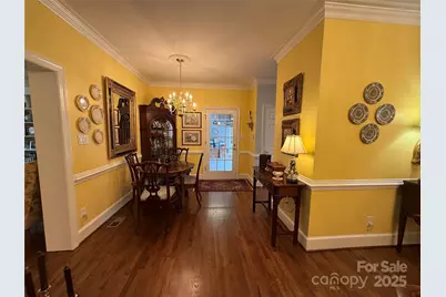 225 Kings Creek Court NE, Concord, NC 28025 - Photo 7